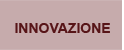 Innovazione