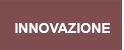 Innovazione